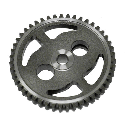 Echo V650000740 Spur Gear