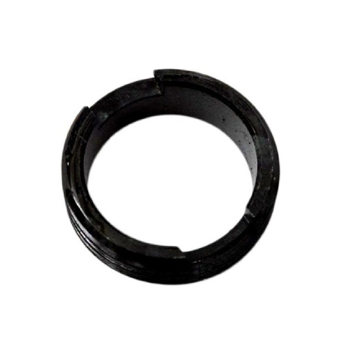 Engranaje helicoidal Echo V652000050