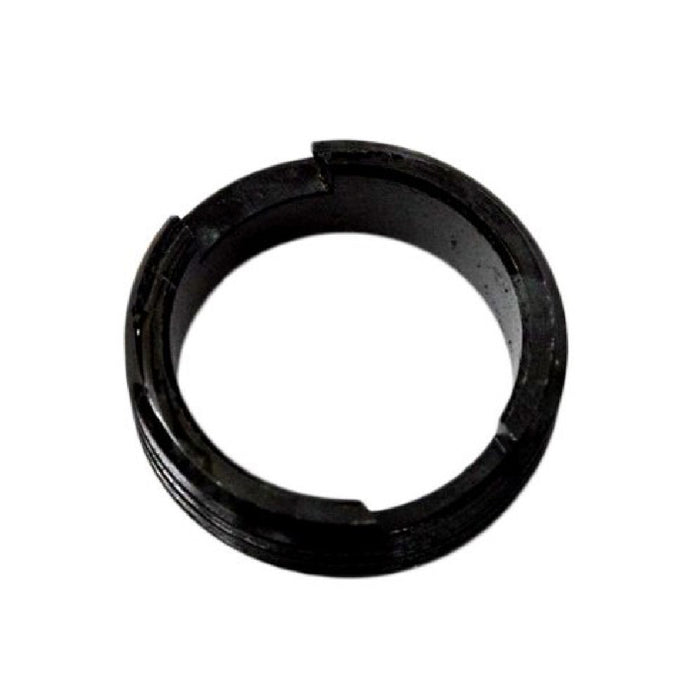 Engranaje helicoidal Echo V652000050