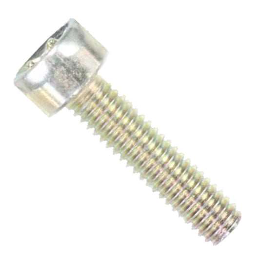 Echo V804000060 PERNO, TORX 4X16