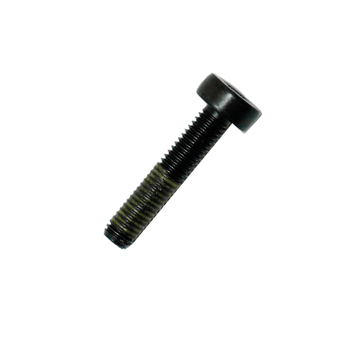 Echo V855000010 Bolt, Torx 5