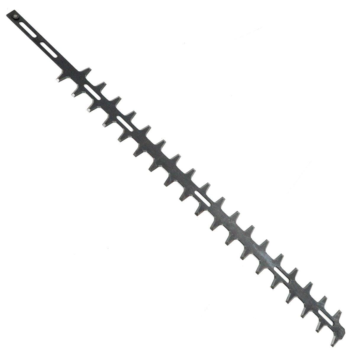 Echo X411000610 Cutting Blade