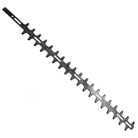 Echo X411000760 Trimmer Blade
