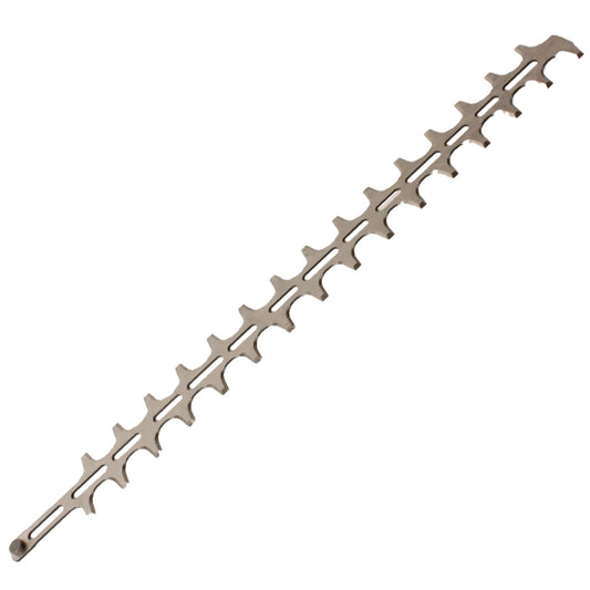 Echo X411001360 Cutter 20 In.