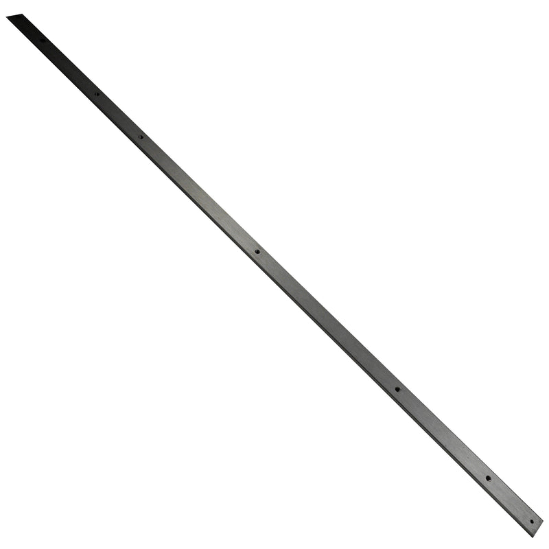 Hoja de soporte Echo X425000370