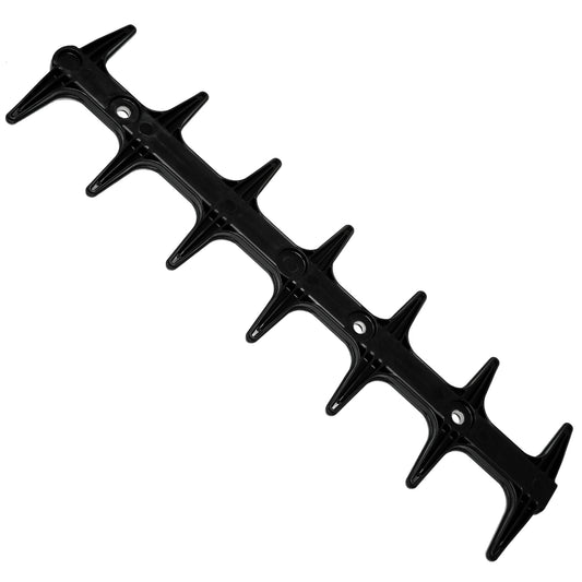 Echo X431000210 Blade Guard
