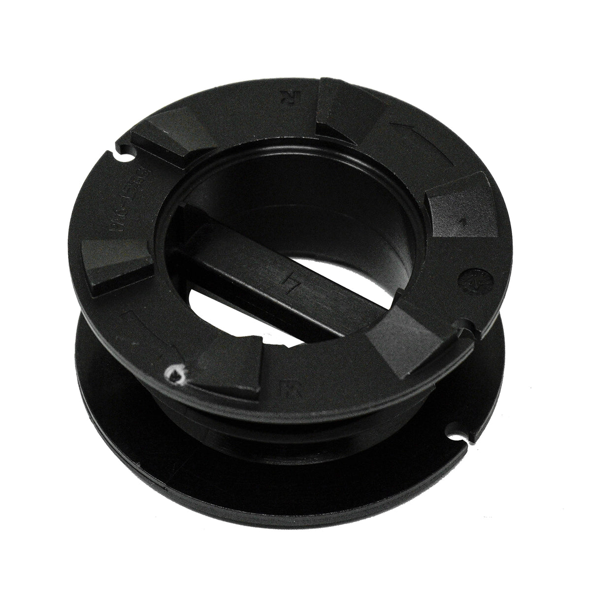 Echo X473000130 Spool
