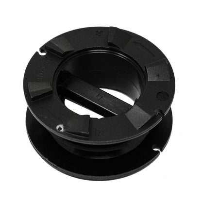 Echo X473000130 Spool
