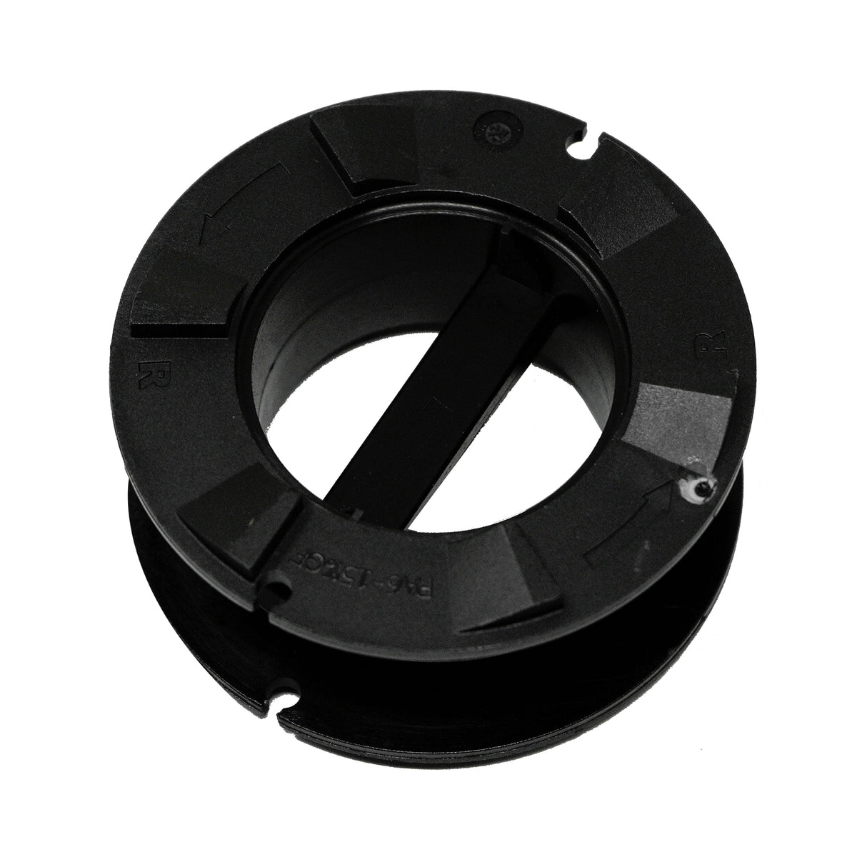 Echo X473000130 Spool