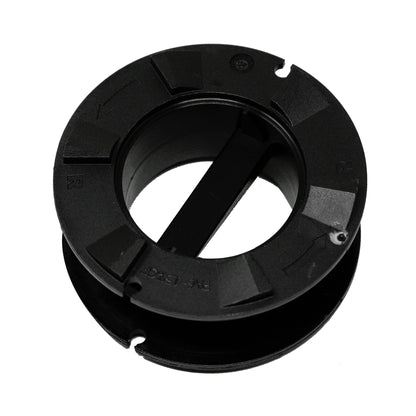 Echo X473000130 Spool