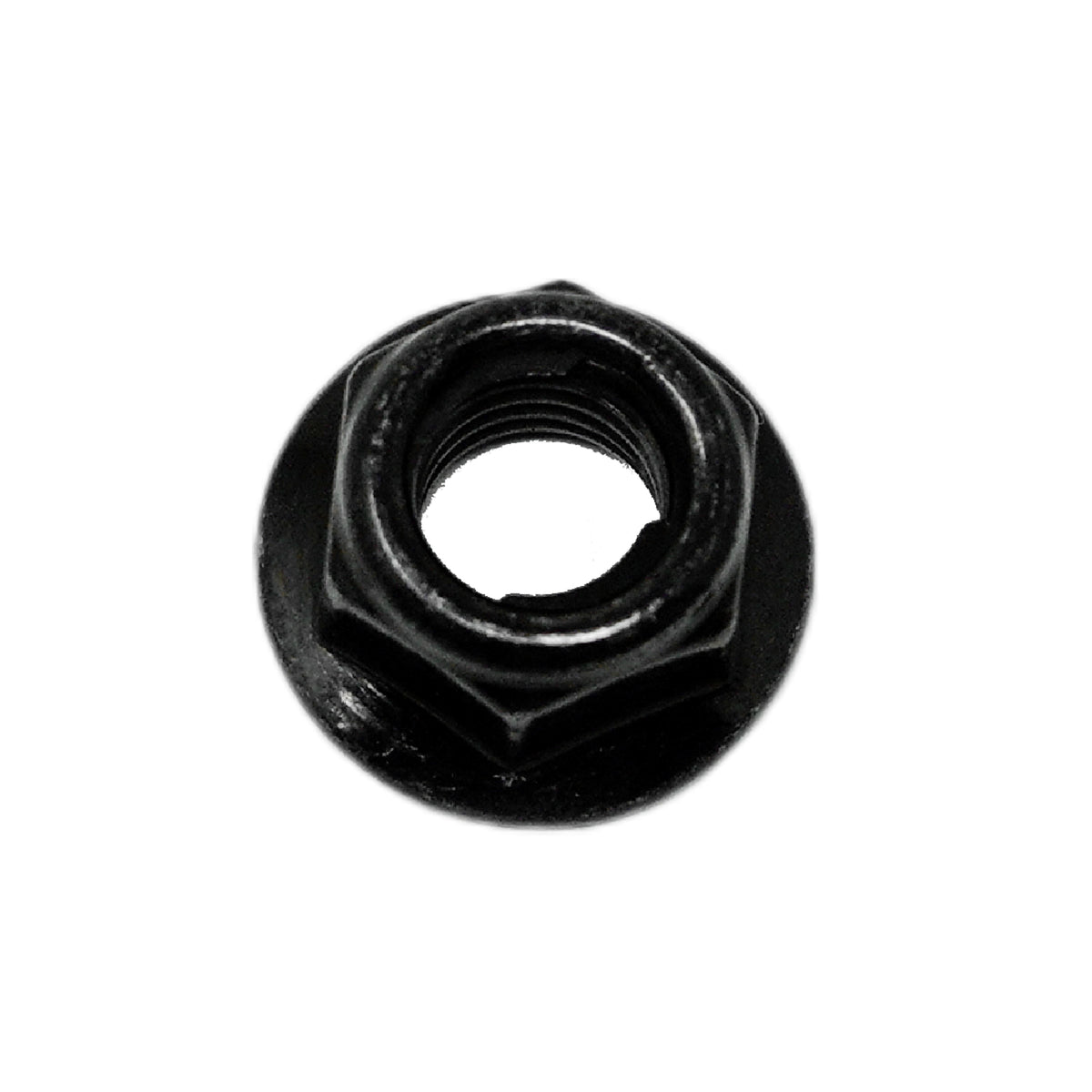Echo YH450000560 Tuerca