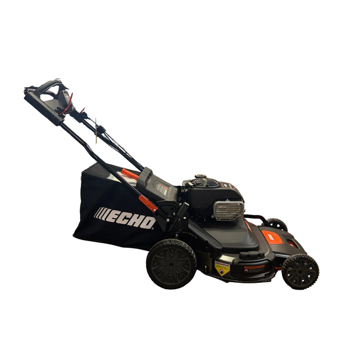 Echo LM-3022SP 30" Gas Lawn Mower