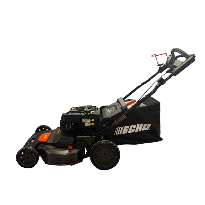 Echo LM-3022SP 30" Gas Lawn Mower