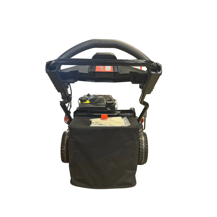 Echo LM-3022SP 30" Gas Lawn Mower
