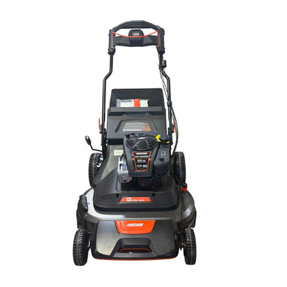 Echo LM-3022SP 30" Gas Lawn Mower