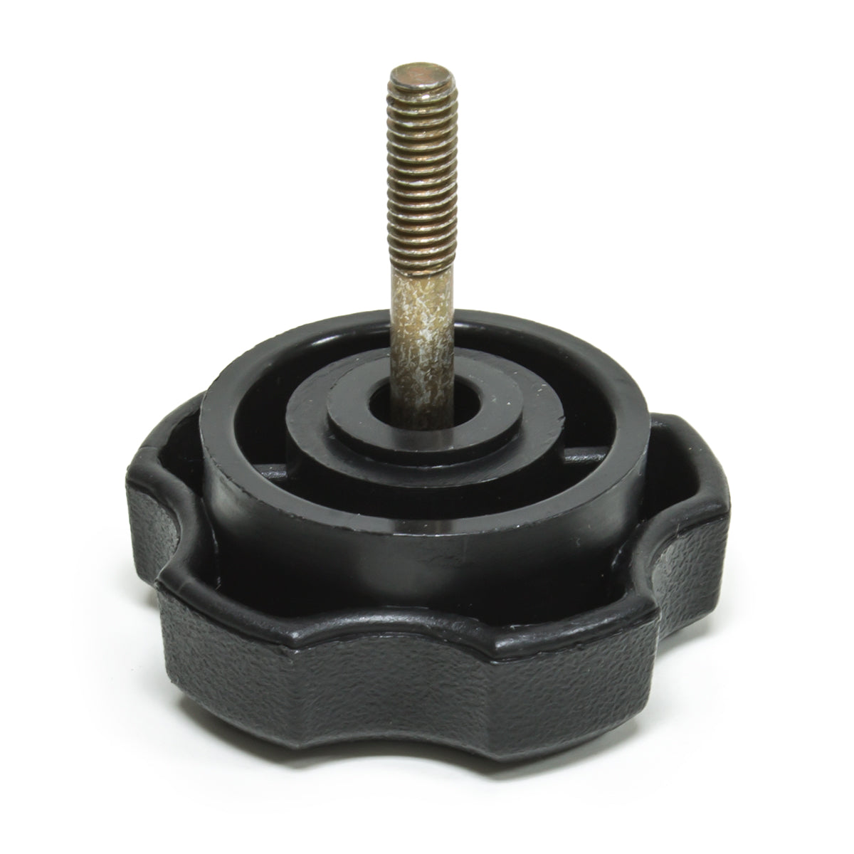 Echo 13040652131 Fastener Knob
