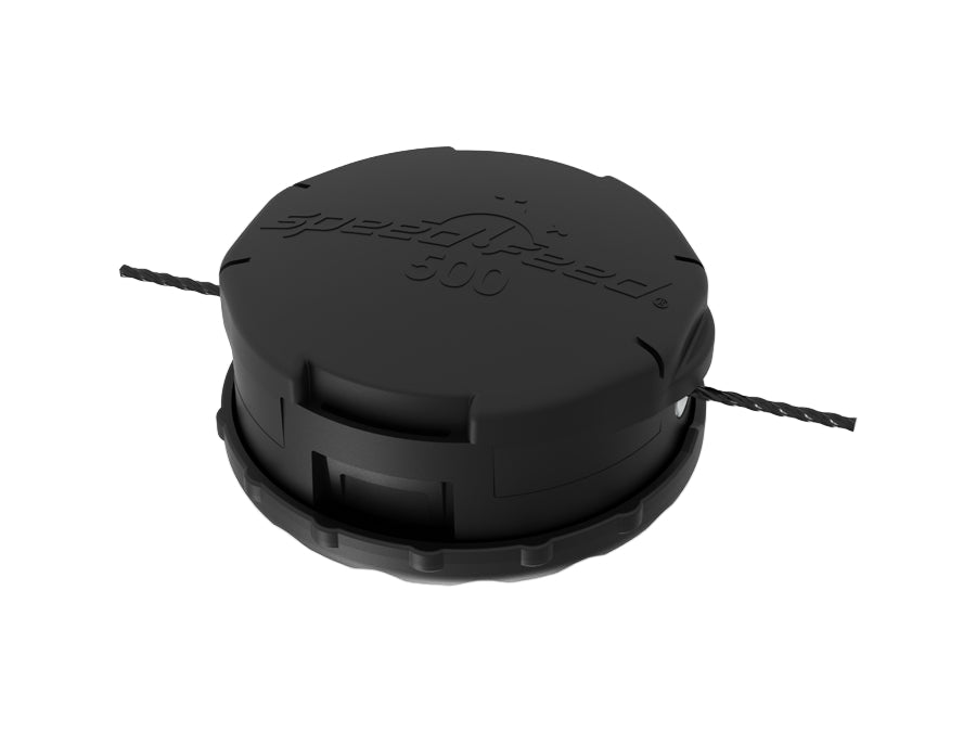 Cabezal de corte ECHO 99944200950 Speed-Feed 500 de alta capacidad