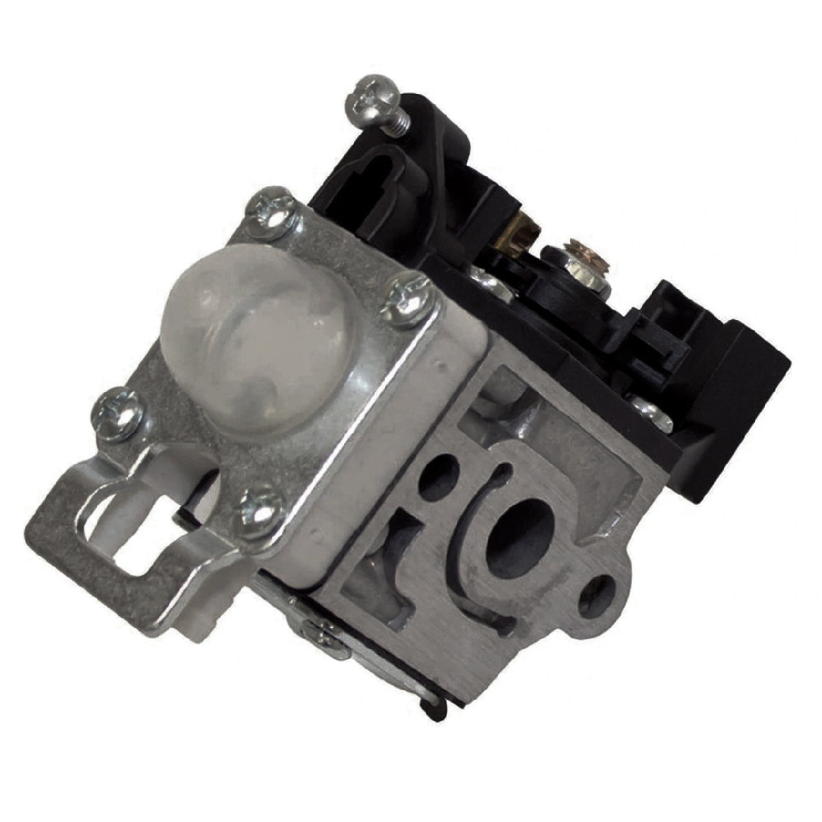 Echo A021001692 Carburetor SRM/PPF RB K-93