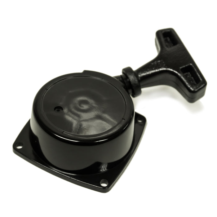 Echo A051000961 Recoil Starter Assembly