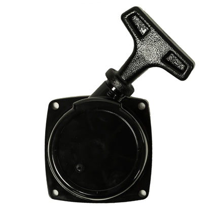 Conjunto de arranque de retroceso Echo A051000961