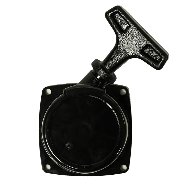 Echo A051000961 Recoil Starter Assembly
