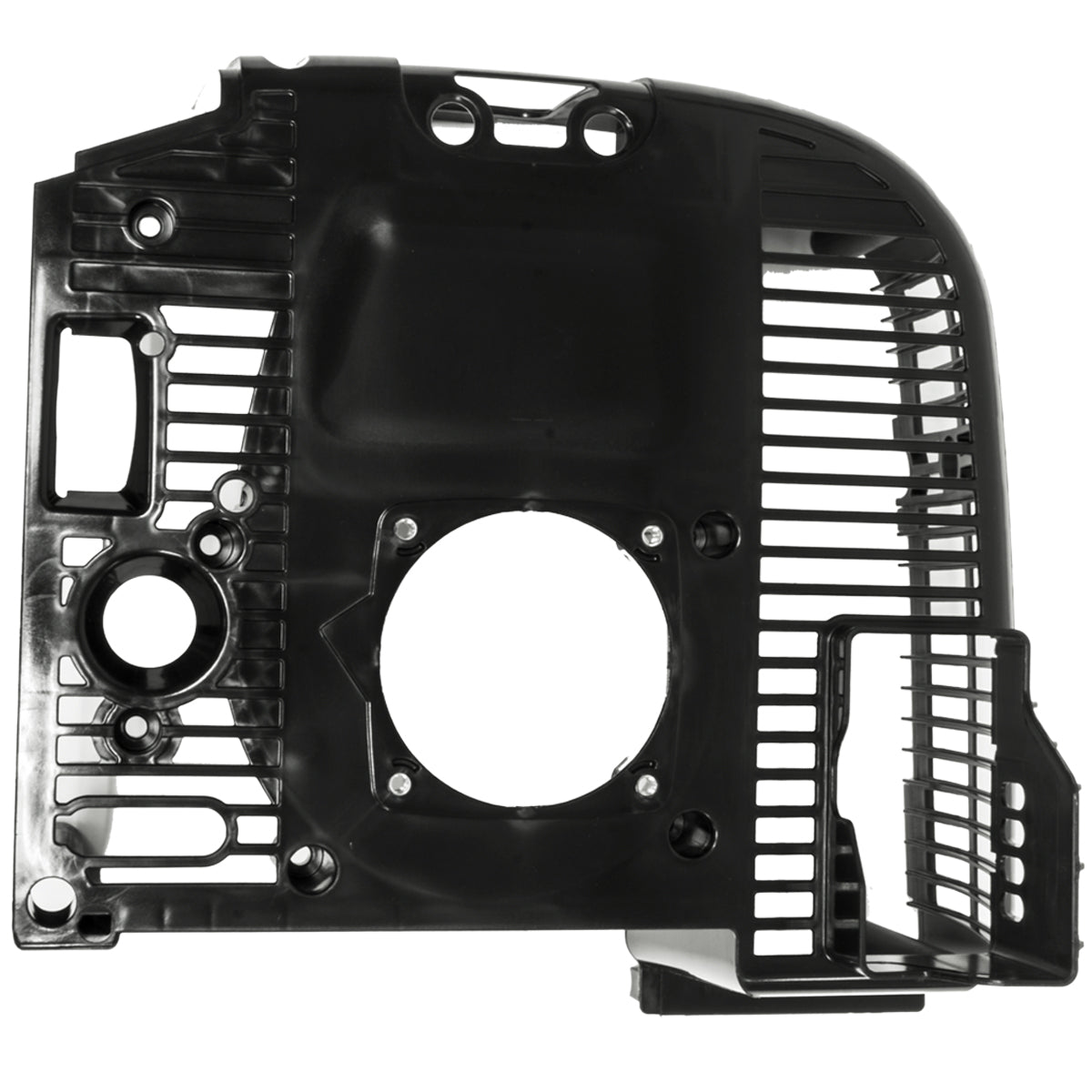 Echo A190000852 Cubierta del motor