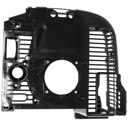 Echo A190000852 Cubierta del motor