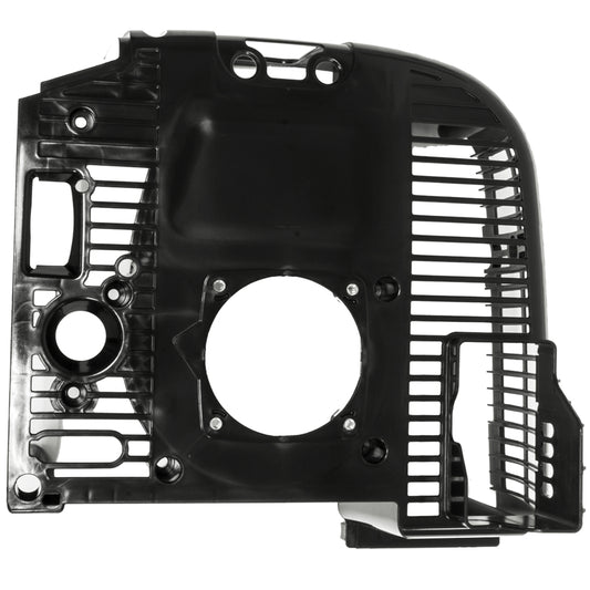 Echo A190000852 Cubierta del motor