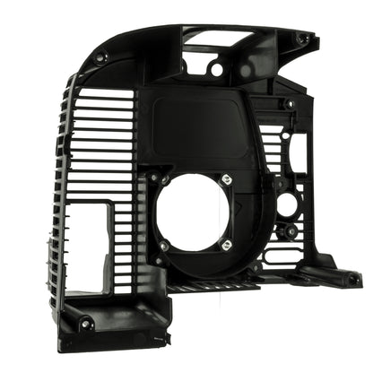 Echo A190000852 Cubierta del motor