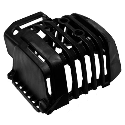 Echo A320001201 Muffler Cover