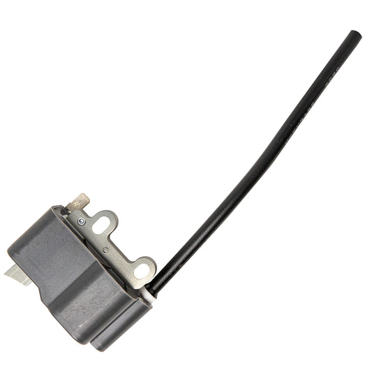 Bobina de encendido Echo A411000131