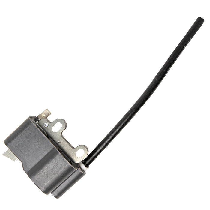 Echo A411000131 Ignition Coil