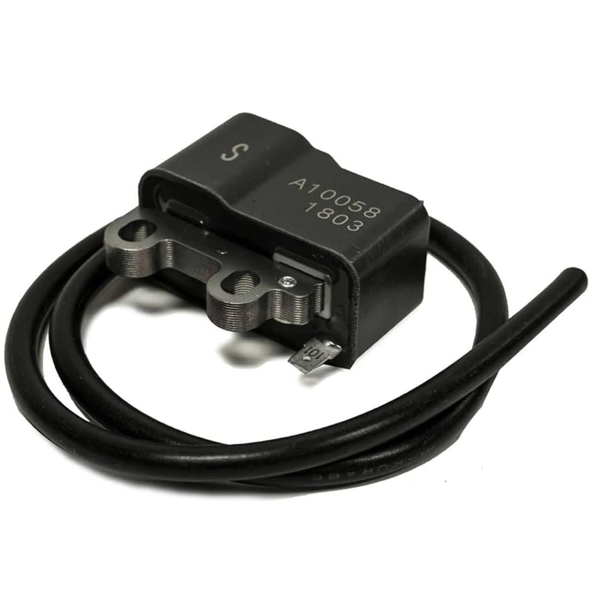 Echo A411001621 Ignition Coil