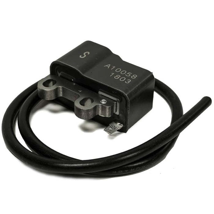 Echo A411001621 Ignition Coil