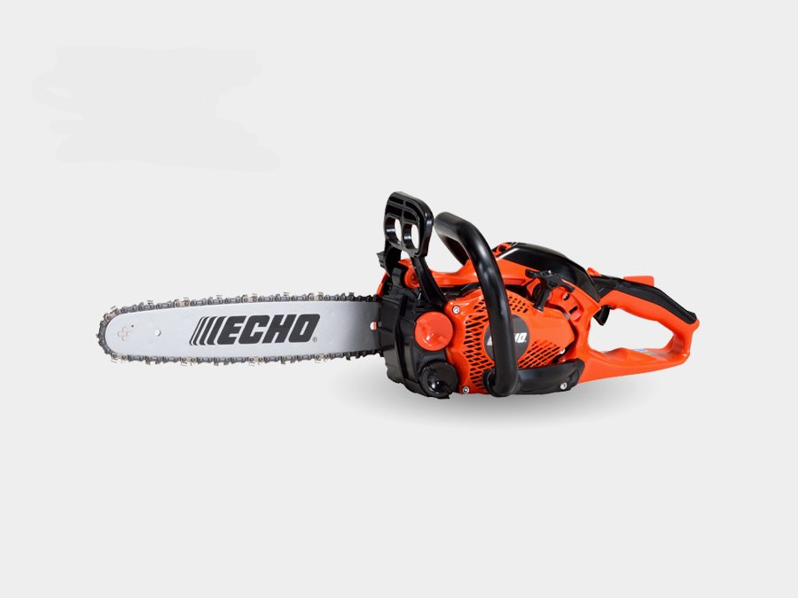 Motosierra Echo CS-2511P-12 / 25 cc / 12