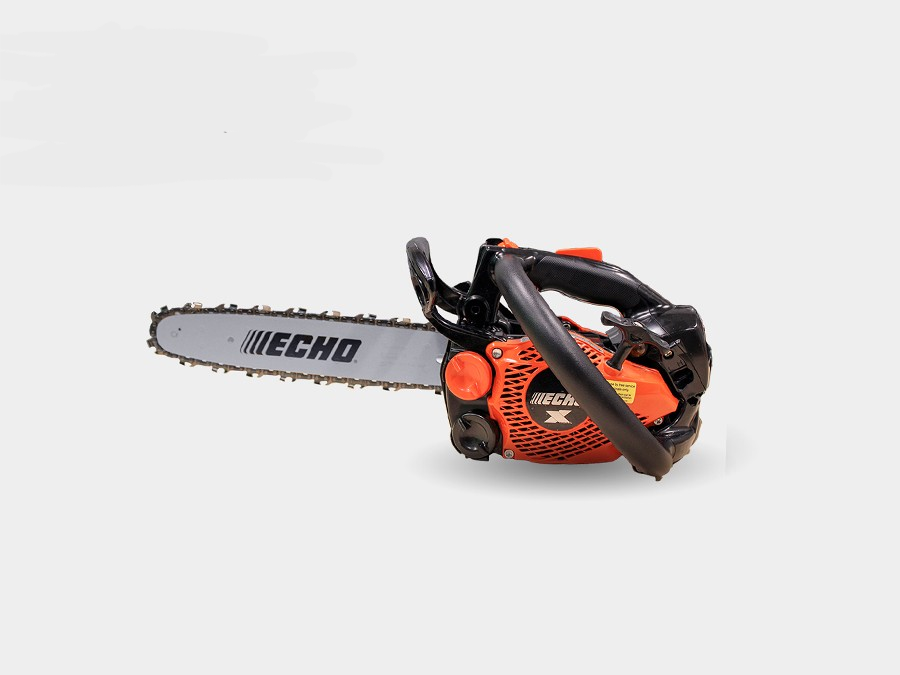 Echo CS-2511TN Chainsaw
