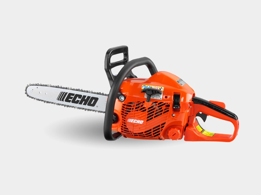 Echo CS-310-14AA Chainsaw
