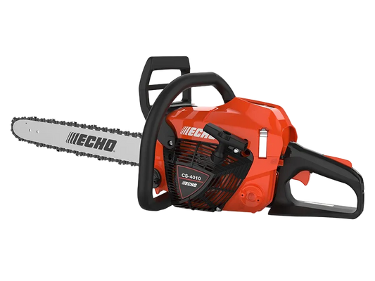Echo CS-4010-18VP Chainsaw