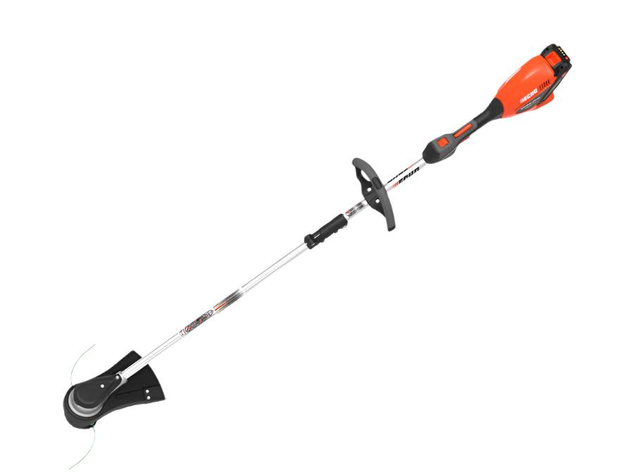 Echo DSRM-2100 eForce Battery Line Trimmer