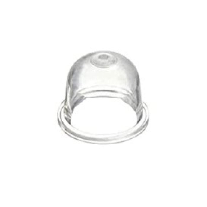 Echo P005003120 Primer