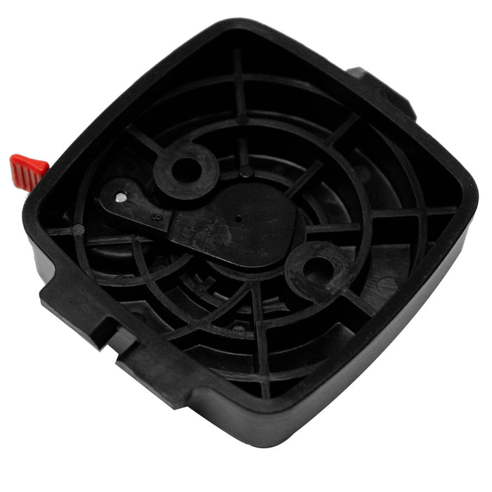 Echo P021043650 Air Filter Case