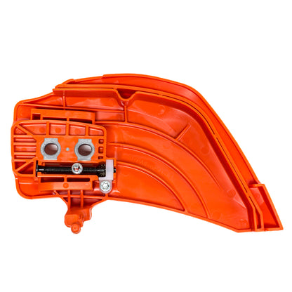 Echo P021049030 Clutch Cover Assy