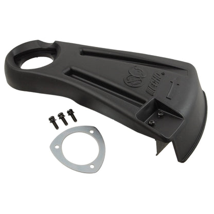 Echo P021053450 Debris Shield Kit
