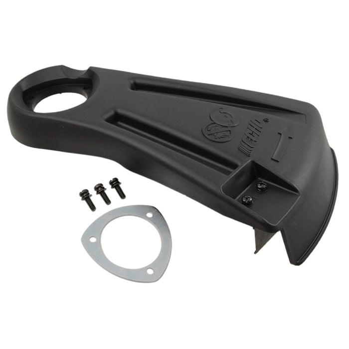 Echo P021053450 Debris Shield Kit