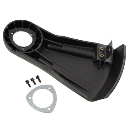 Echo P021053450 Debris Shield Kit