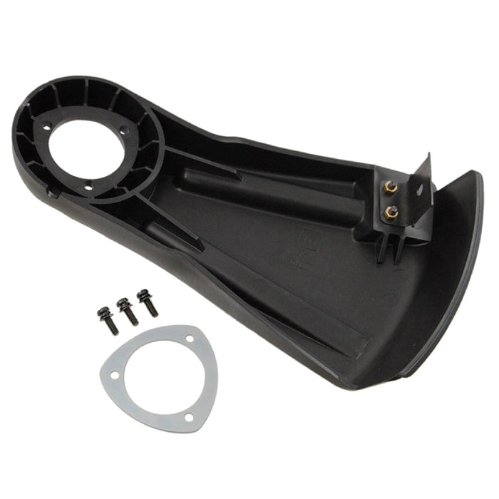 Echo P021053450 Debris Shield Kit