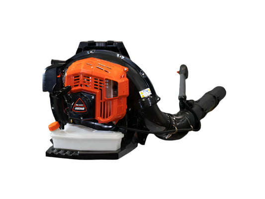 Echo PB-5810H Backpack Blower