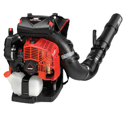 Echo PB-9010H X Series Backpack Blower