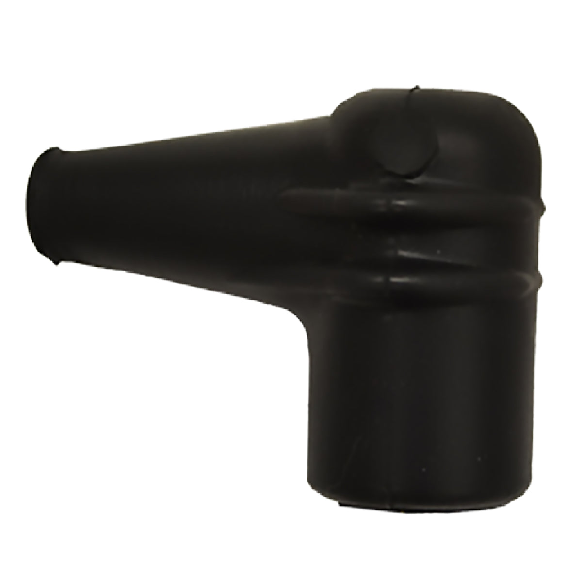Echo 15901203433 Spark Plug Cap