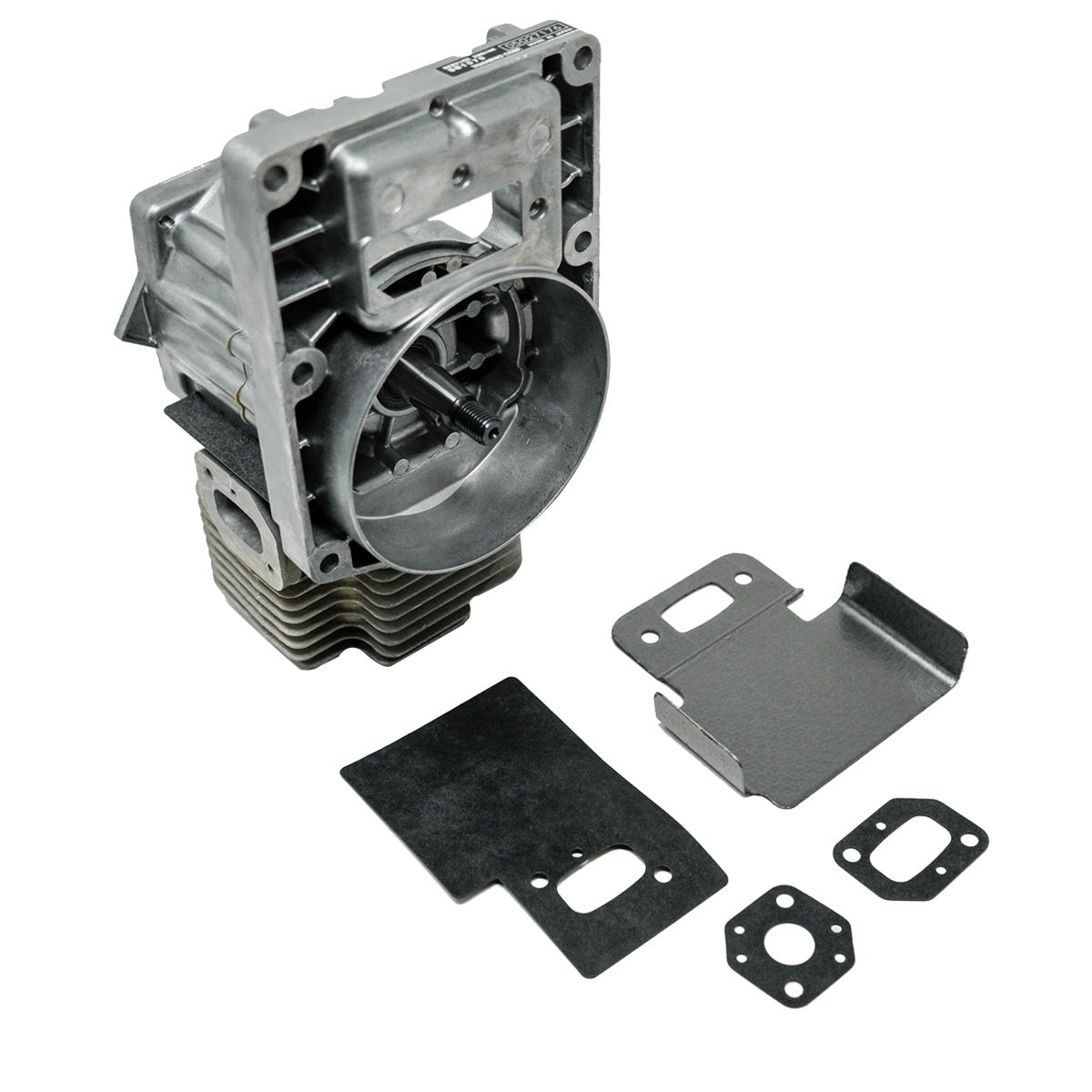 Echo SB1070 Bloque corto PB755